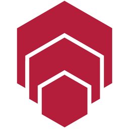 Company logo QIMR Berghofer Medical Research Institute