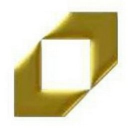 Logo syarikat Minconsult Sdn Bhd
