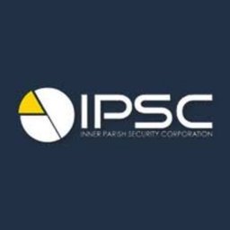 Company logo Inner Parish Security Corporation