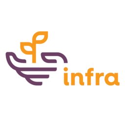 Company logo Independent Natural Food Retailers Assoc