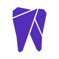 Company logo Overjet