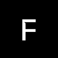 Company logo Frasers Group