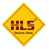 Company logo HLS