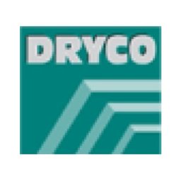 Company logo DRYCO BUILDING SUPPLIES