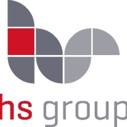 Firmenlogo HS Products Engineering GmbH