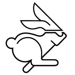 Company logo VU