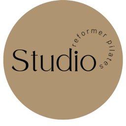 Logo de l'entreprise Studio Reformer Pilates