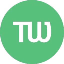 Firmenlogo Tatenwerk gemeinnützige GmbH