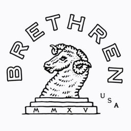 Company logo Brethren LLC