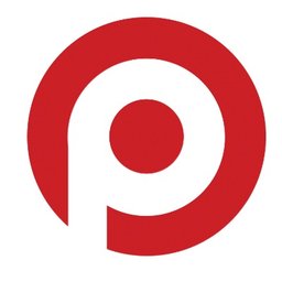 Company logo Taipan Canada