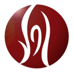 Company logo Naman Hotels