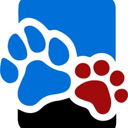 Company logo Southern California Veterinary Group