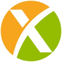 Company logo Nextracker