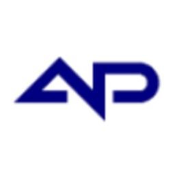 Company logo aspen planers