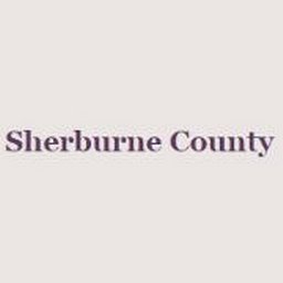 Company logo Sherburne County, MN