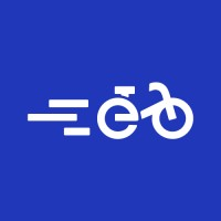 Company logo Fietsenwinkel.nl
