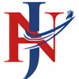 شعار الشركة NAJ Logistics Express, Inc.