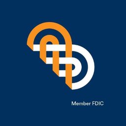 Company logo Amalgamated Bank