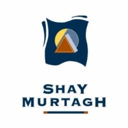 Company logo Shay Murtagh Precast Ltd