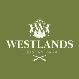 Westlands Country Park Logo