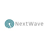 Company logo NextWave Consulting