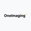 Company logo OneImaging