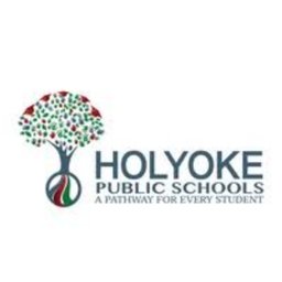 Company logo Holyoke Public Schools