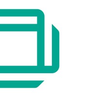 Company logo Intelcom