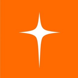 Company logo World Vision International