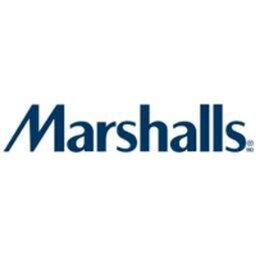 Company logo Marshalls