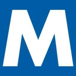 Logo de l'entreprise MICHAUD CHAILLY