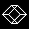 Company logo Black Box