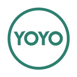 Firmenlogo OrderYOYO
