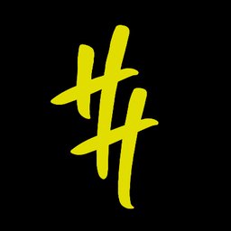 Firmenlogo Hookaholic Store