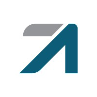 Company logo Action Property Management