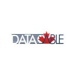 Company logo The Data Cable Co. Inc