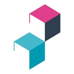 Company logo Ideagen