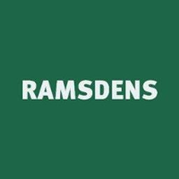Company logo Ramsdens Financial Ltd