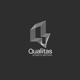 Company logo Qualitas Property Partners