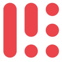 Logotipo de la empresa Parser