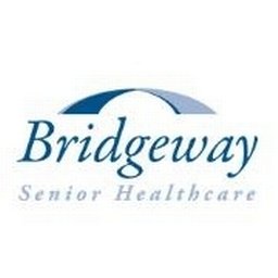Company logo Bridgeway Senior Healthcare