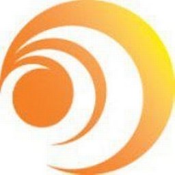 Company logo Princeton Plasma Physics Laboratory