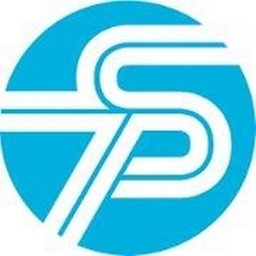 Firmenlogo Seven Senders GmbH