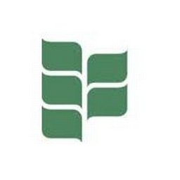 Company logo Firelands Health