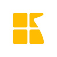 Company logo Readly