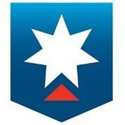 Company logo Australian Military Bank