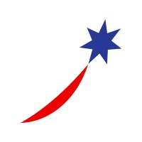 Company logo Sodexo