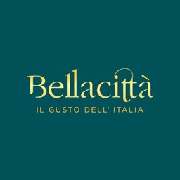 Bellacitta Logo