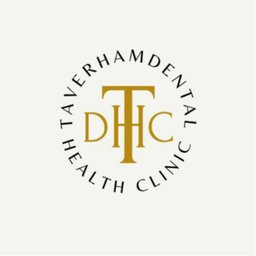Company logo Taverham Dental Health Clinic