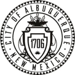 Company logo City of Albuquerque